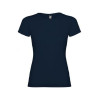  Tricou Roly Jamaica\femeie